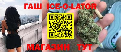 мдпв Обнинск