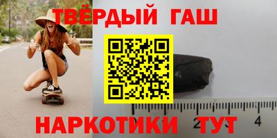 мдпв Обнинск